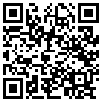 QR code du site Batiligne Services